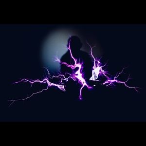 Meet your Posher, Ashlee